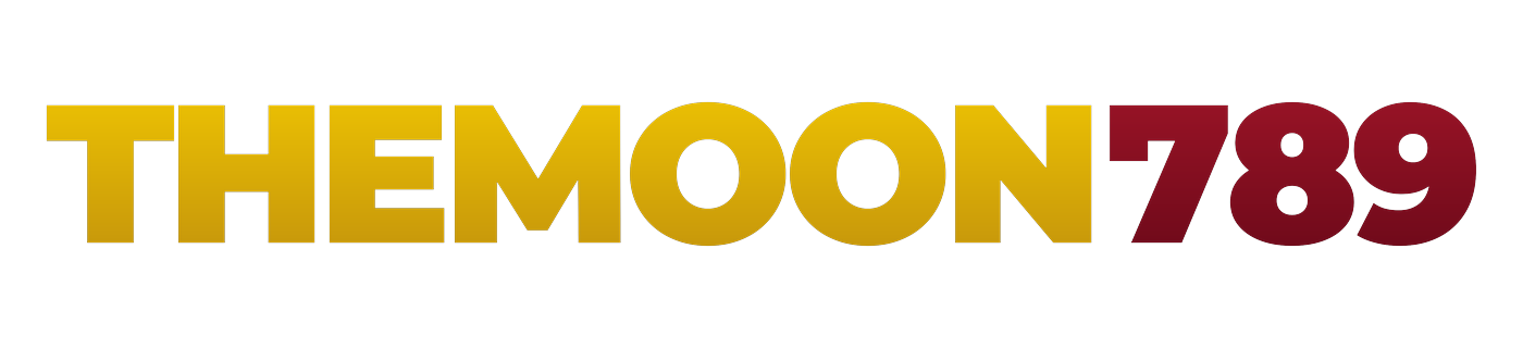 themoon789