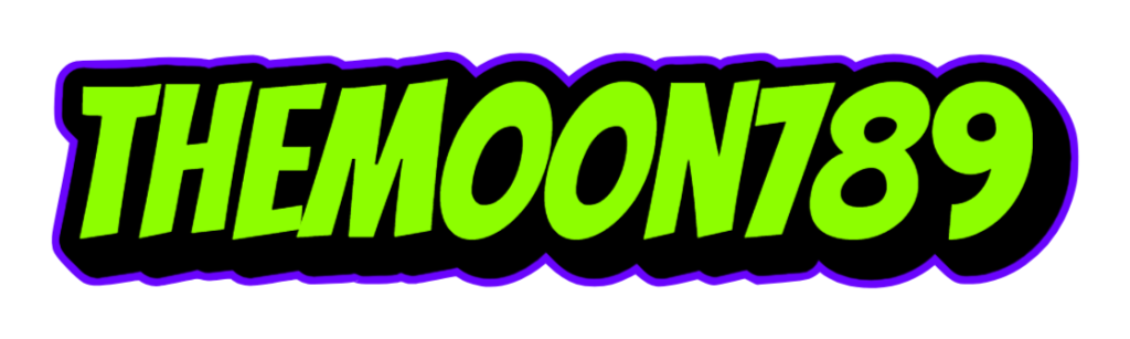 themoon789